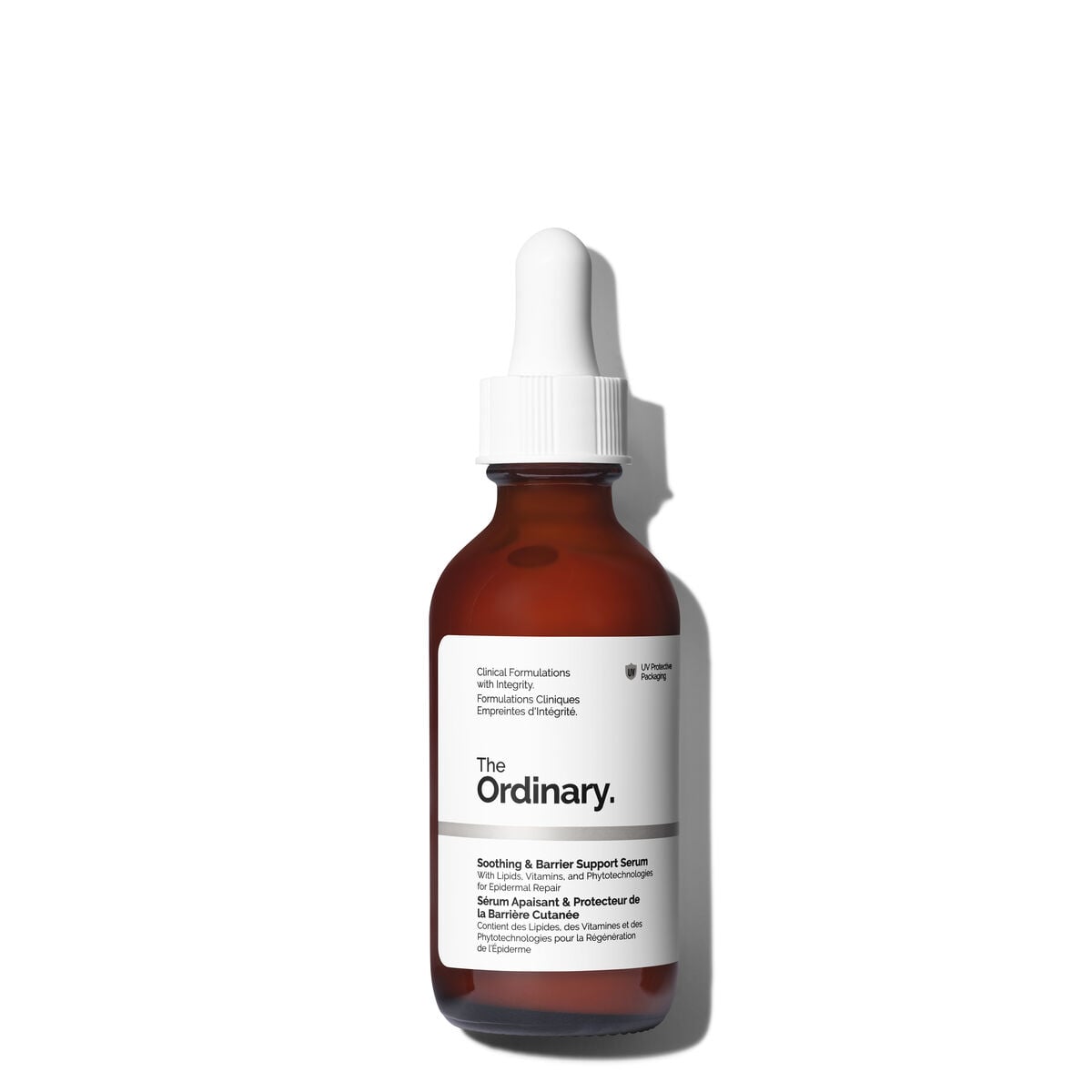 soothing-and-barrier-support-serum-o6 2025-03-18-ORD-Product-Soo-Bar-Sup-Ser-60ml.jpg