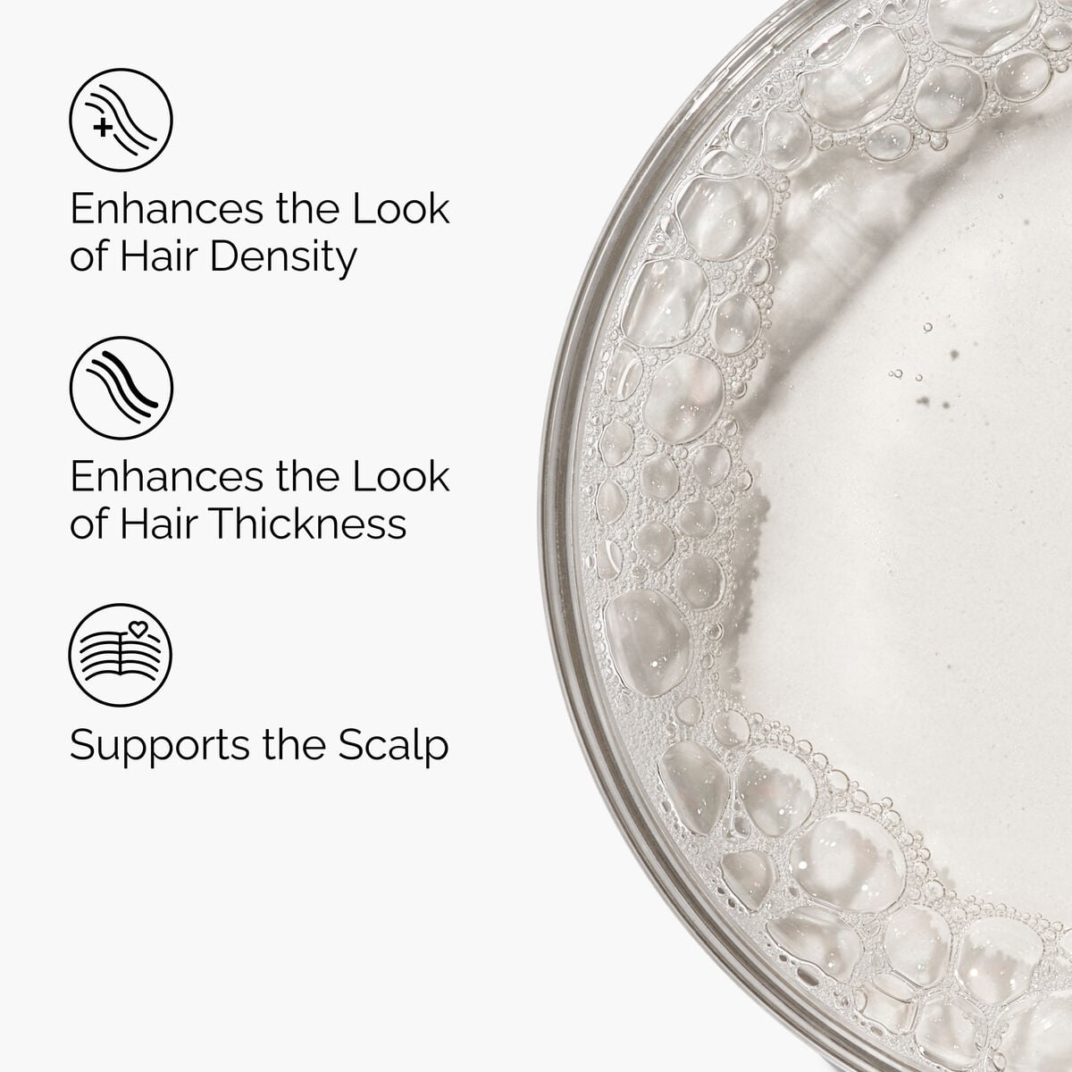 multi-peptide-serum-for-hair-density-l6 FY25-D41247-ORD-Web-PDP-Mlt-Pptd-Hair-1x1-EN-3.jpg