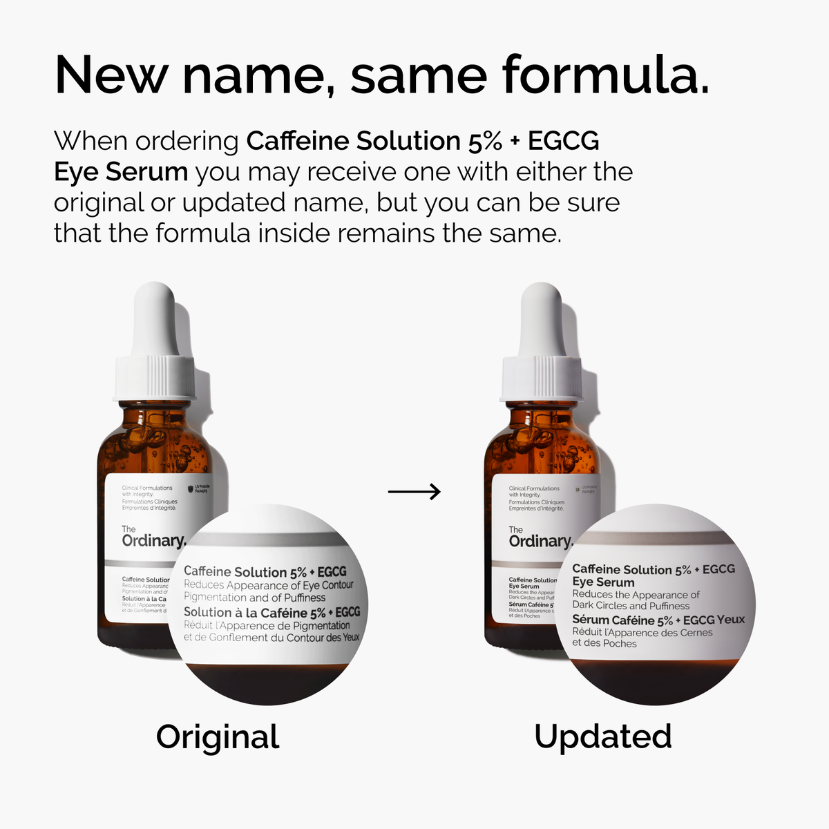 caffeine-solution-5-egcg-eye-serum-p6 ord-caffeine-5pct-egcg-eye-serum-name-package-change-graphic.png