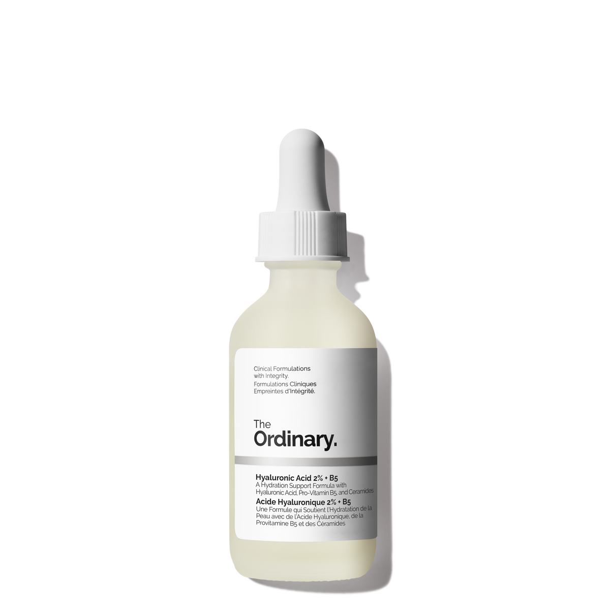 hyaluronic-acid-2-b5-with-ceramides-a3 ord-hyaluronic-acid-2pct-B5-60ml-Clr-Acu.png