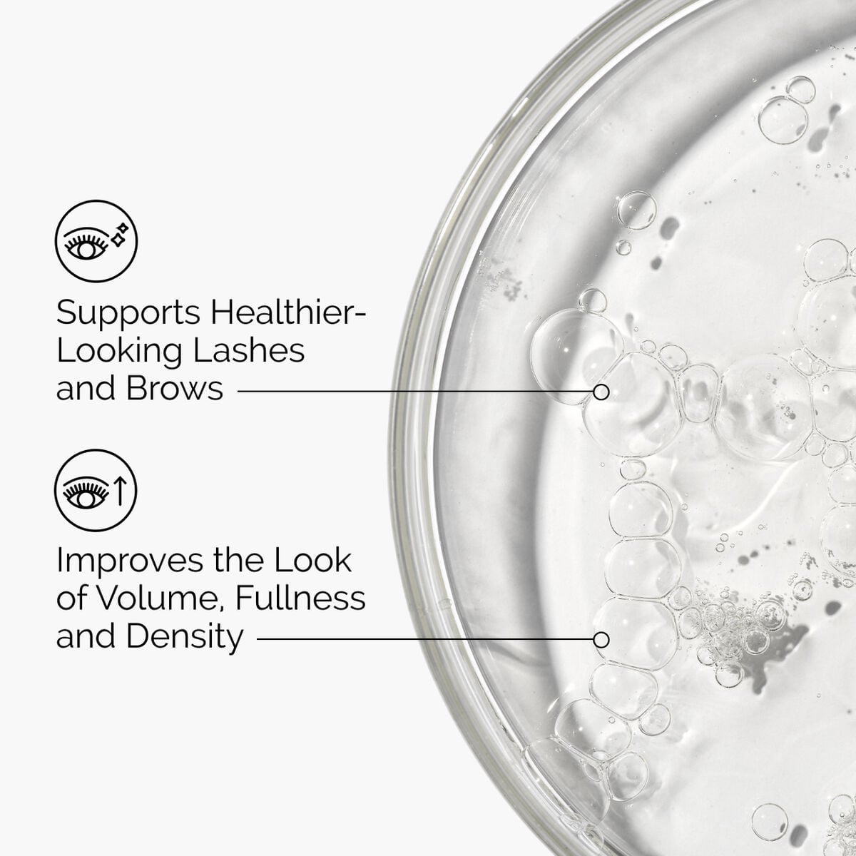 multi-peptide-lash-and-brow-serum-f0 ord-multi-peptide-lash-brow-benefits-graphic.jpg