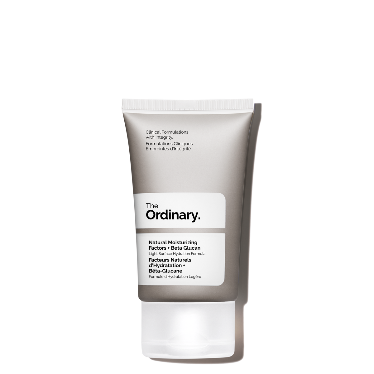 natural-moisturizing-factors-beta-glucan-m5 ord-nmf-bg-30mL-packshot-Resized.png
