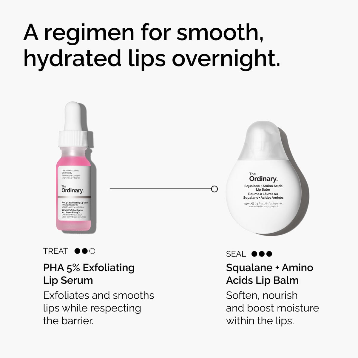 pha-5-exfoliating-lip-serum-y1 ord-pha-5pct-lip-exfoliating-serum-regimen-graphic.jpg