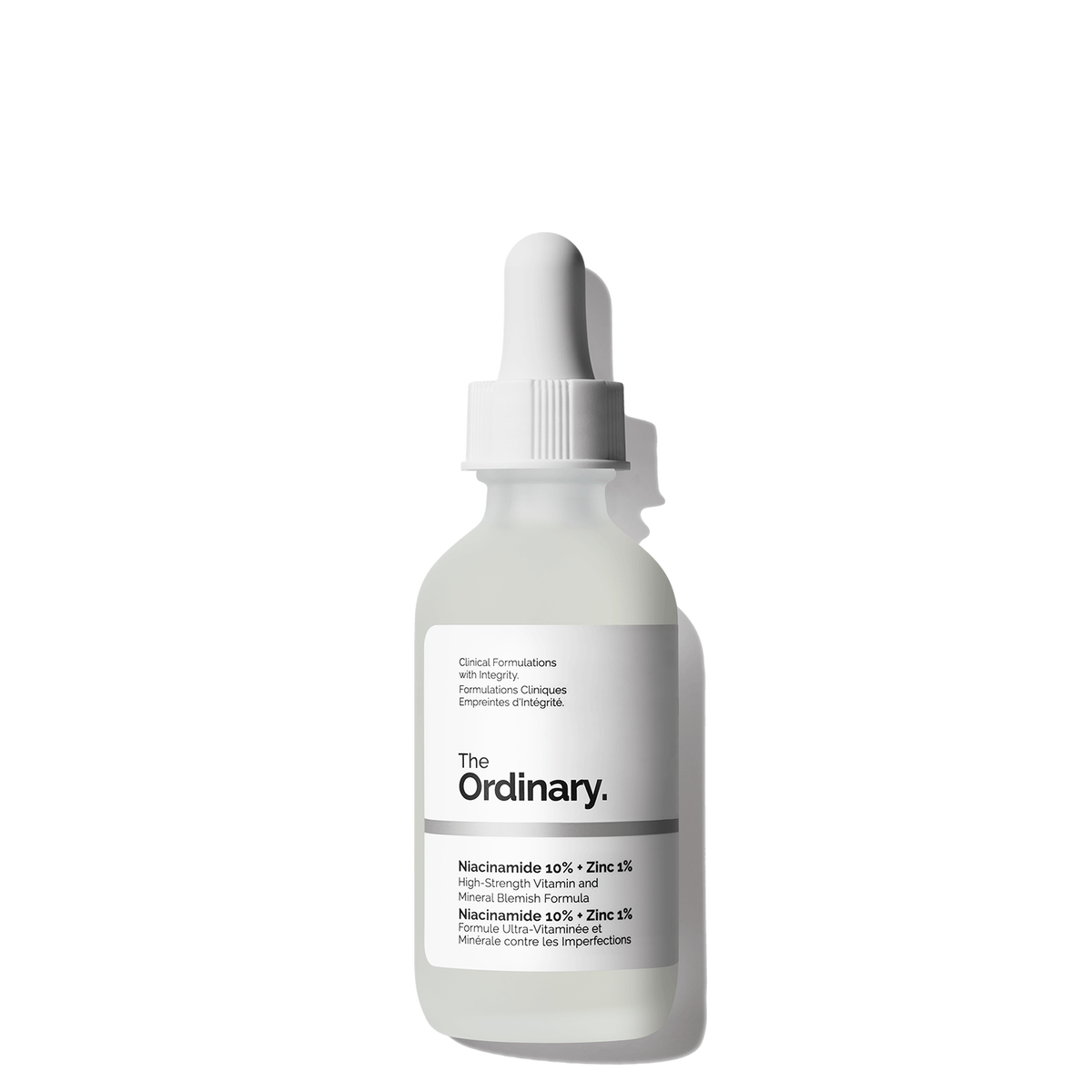 niacinamide-10-zinc-1-v6 rdn-niacinamide-10pct-zinc-1pct-60ml.png