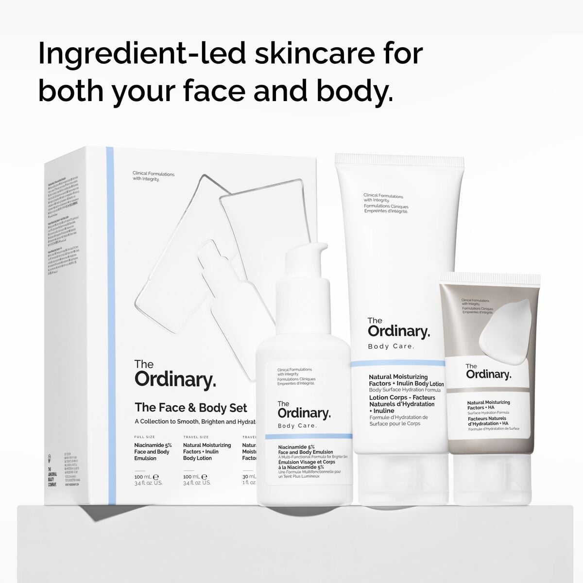 the-face-and-body-set-x5 rdn-the-face-and-body-set-graphic-01.jpg