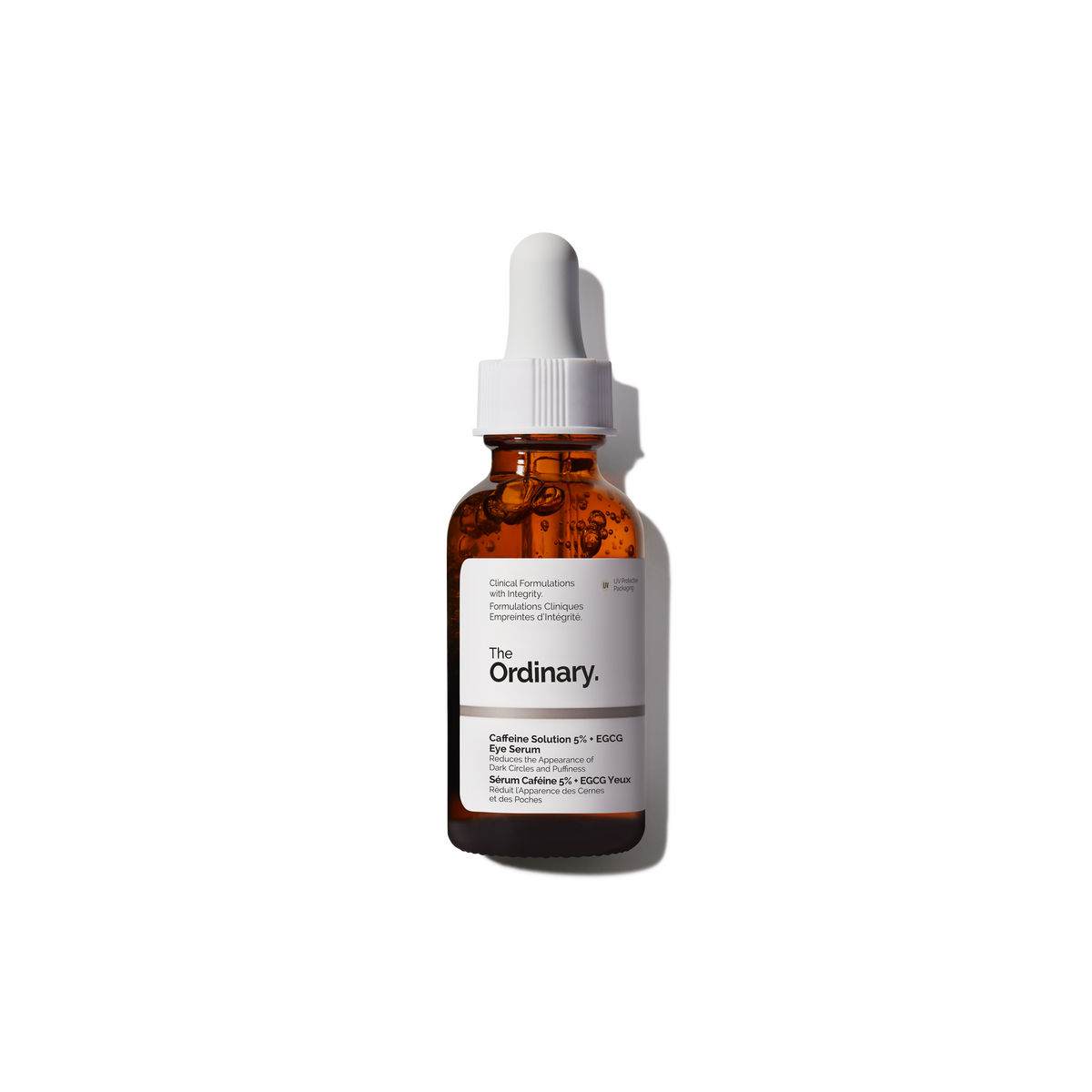 caffeine-solution-5-egcg-eye-serum-p6 2020-08-17-ORD-Product-Caff-Sol-5pct-ECCG-Eye-Serum.png