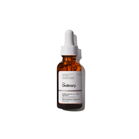 caffeine-solution-5-egcg-eye-serum-p6 2020-08-17-ORD-Product-Caff-Sol-5pct-ECCG-Eye-Serum.png