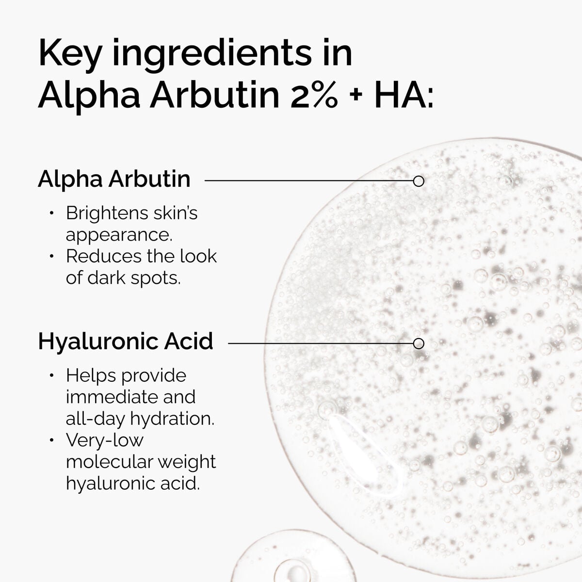 alpha-arbutin-2-ha-i4 FY25-D41247-ORD-Web-Alp-Arb-2pct-1x1-EN-2a.jpg