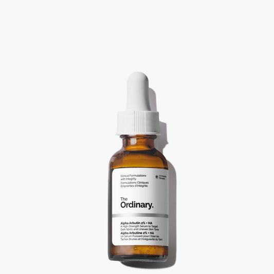 alpha-arbutin-2-ha-z4 FY25-D41247-ORD-Web-Alp-Arb-2pct-30ml-1x1-EN-1.jpg