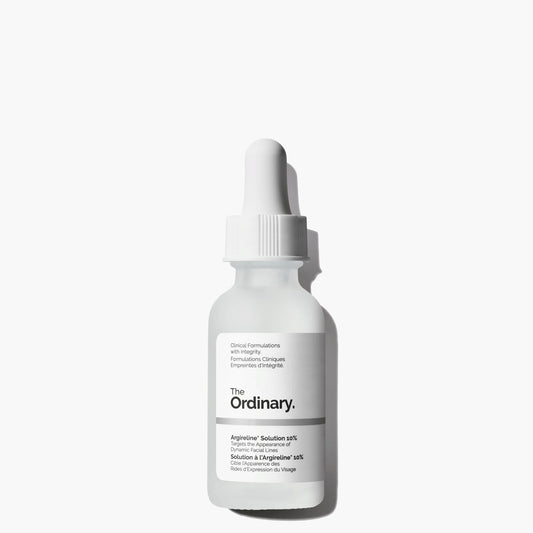 argireline-solution-10-v4 FY25-D41247-ORD-Web-Argl-10pct-1x1-EN-1.jpg