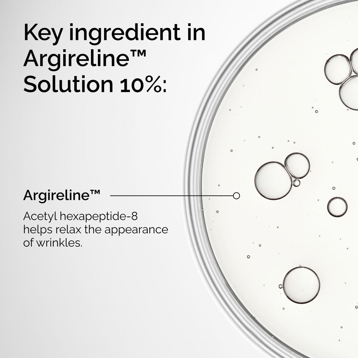 argireline-solution-10-v4 FY25-D41247-ORD-Web-Argl-10pct-1x1-EN-2a.jpg