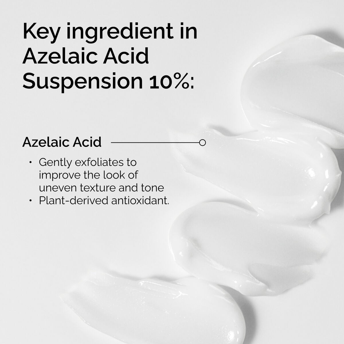 azelaic-acid-suspension-10-m8 FY25-D41247-ORD-Web-Azl-Sus-10pct-1x1-EN-2.jpg