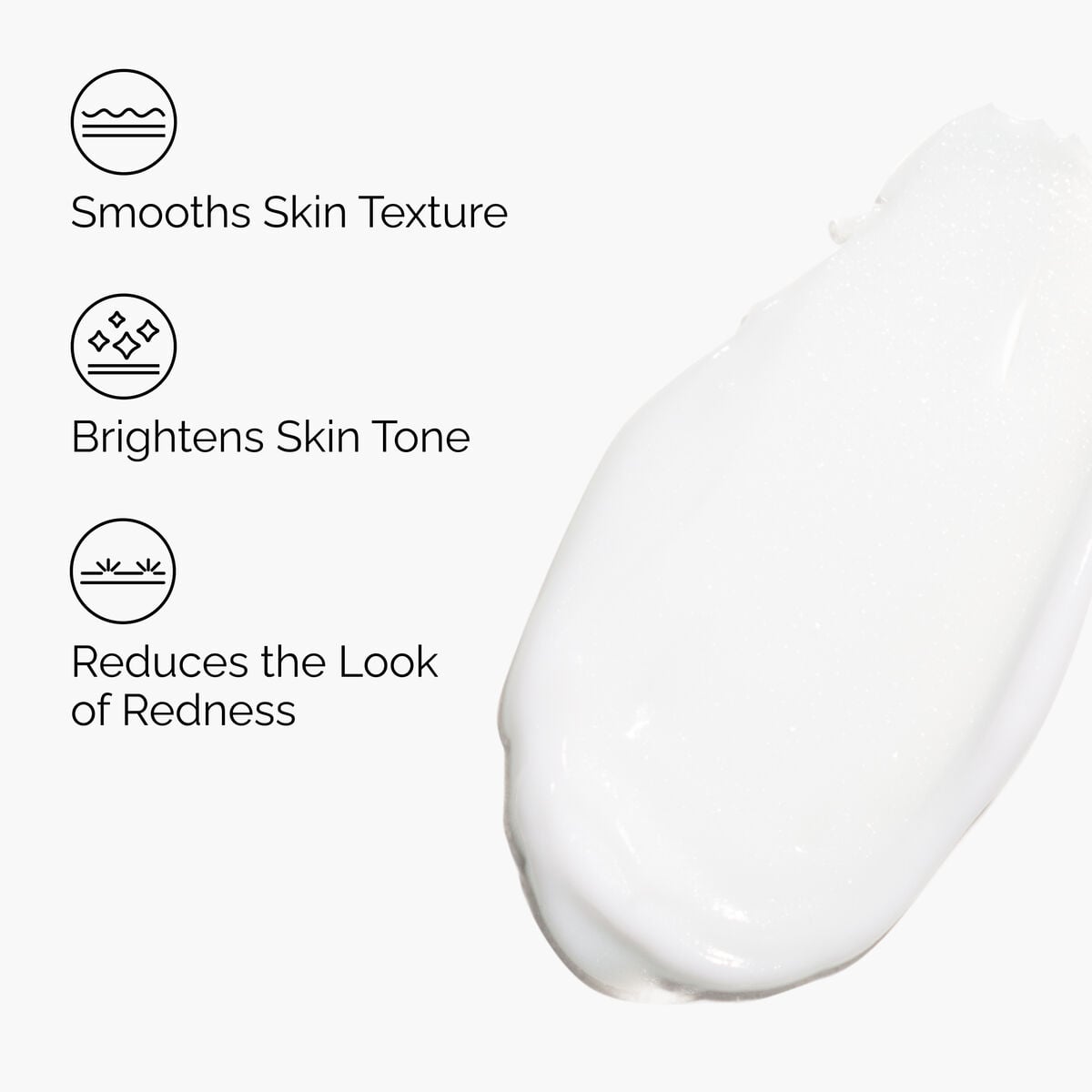 azelaic-acid-suspension-10-m8 FY25-D41247-ORD-Web-Azl-Sus-10pct-1x1-EN-3a.jpg