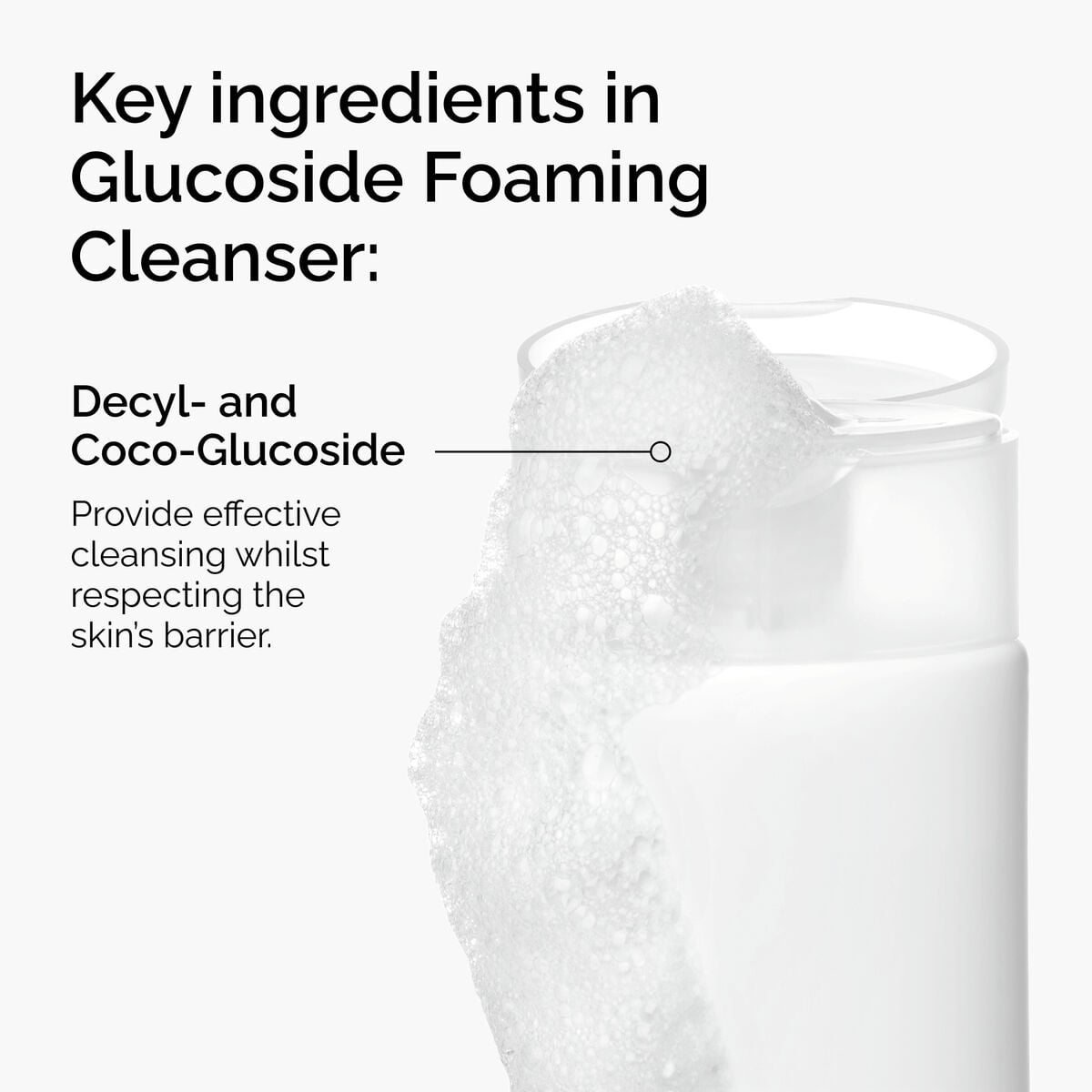 glucoside-foaming-cleanser-p8 FY25-D41247-ORD-Web-Gluc-Clnsr-1x1-EN-2a.jpg