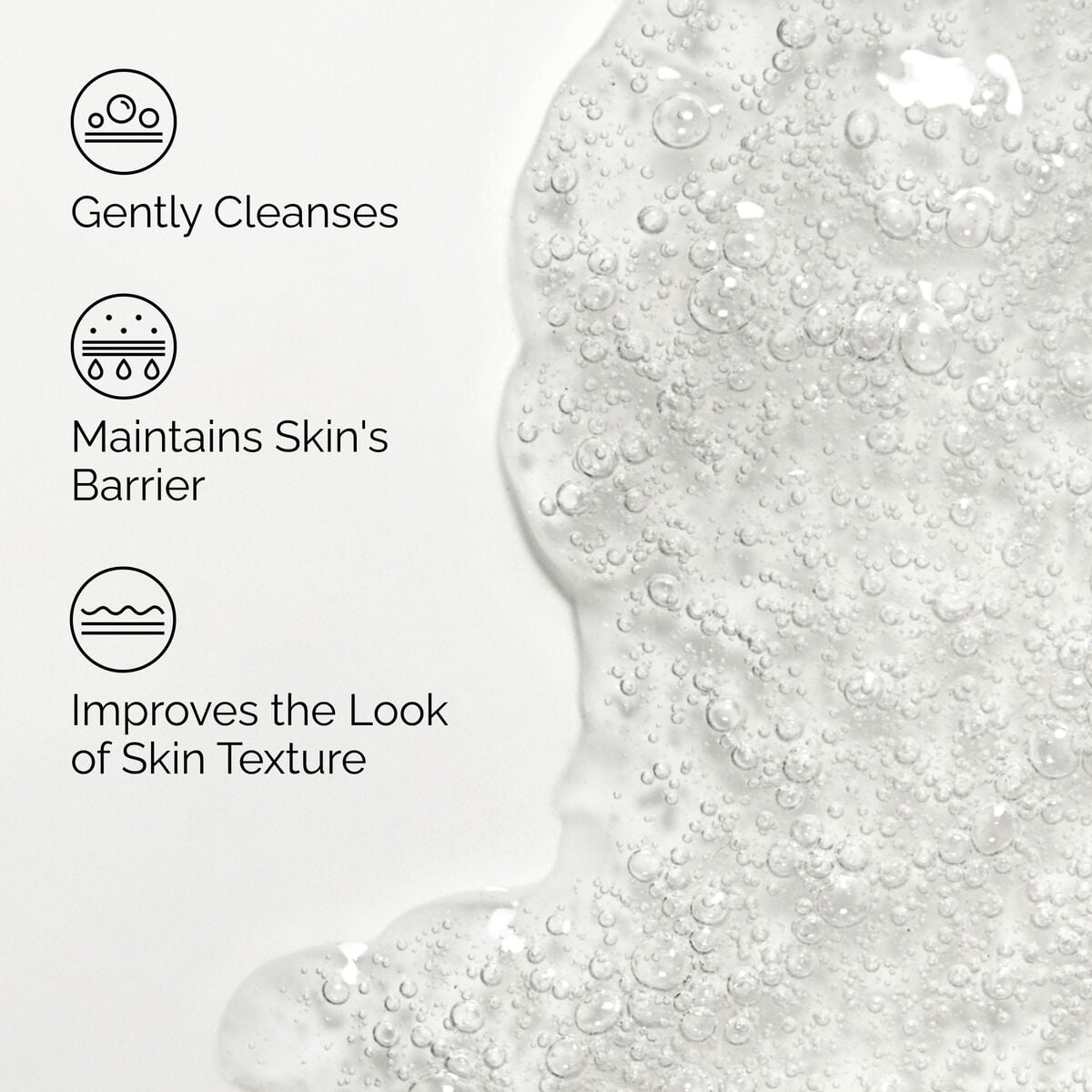glucoside-foaming-cleanser-p8 FY25-D41247-ORD-Web-Gluc-Clnsr-1x1-EN-3a.jpg