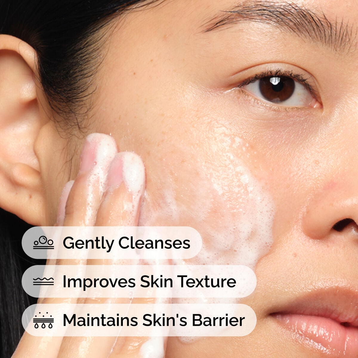 glucoside-foaming-cleanser-p8 FY25-D41247-ORD-Web-Gluc-Clnsr-1x1-EN-4b.jpg