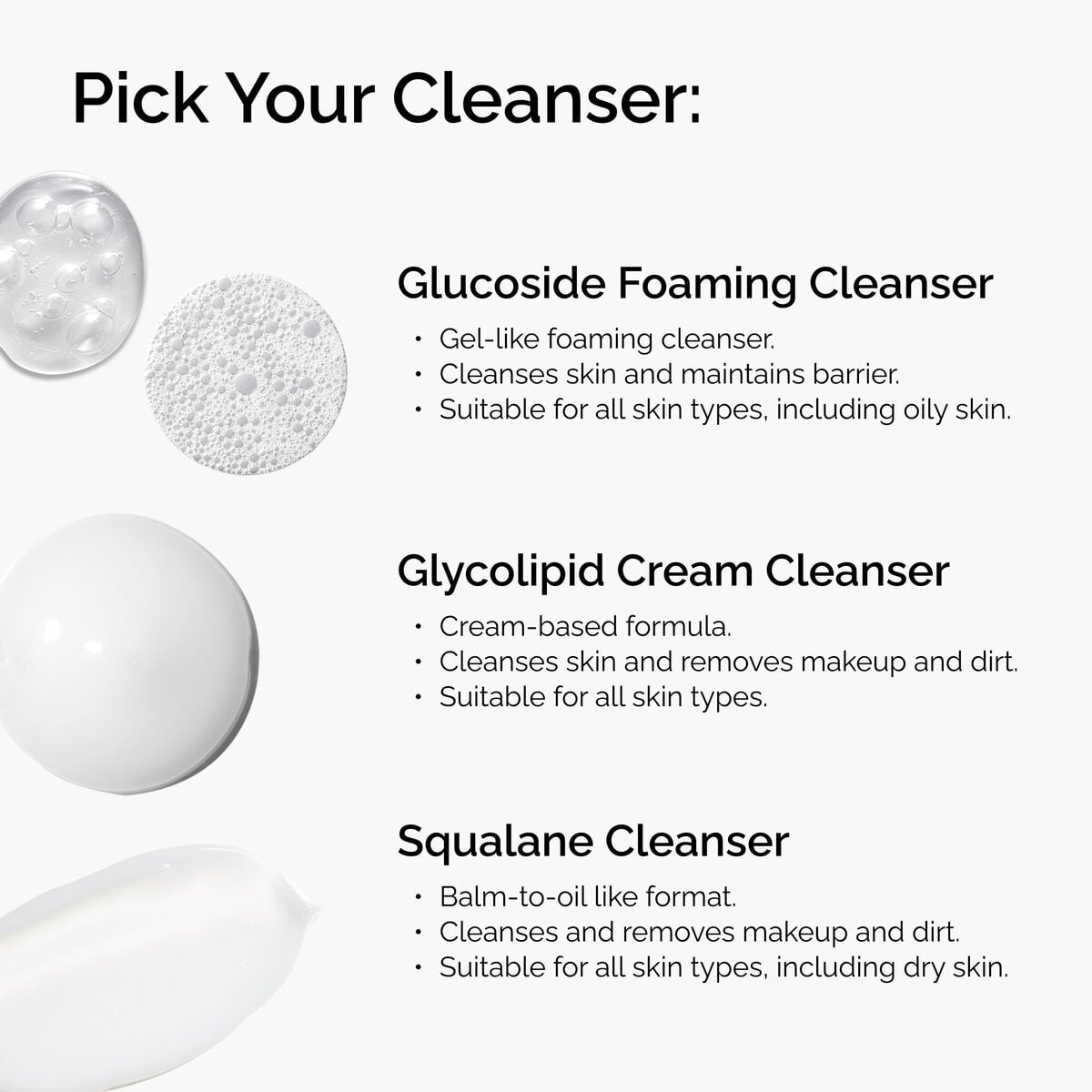 glucoside-foaming-cleanser-p8 FY25-D41247-ORD-Web-Gluc-Clnsr-1x1-EN-5.jpg