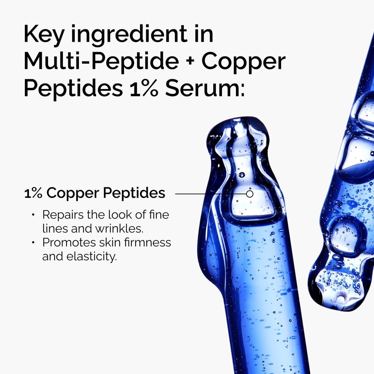 multi-peptide-copper-peptides-1-serum-b6 FY25-D41247-ORD-Web-Mlt-Pptd-Cu-1x1-EN-2a.jpg