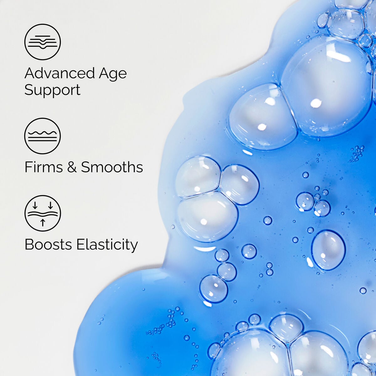multi-peptide-copper-peptides-1-serum-b6 FY25-D41247-ORD-Web-Mlt-Pptd-Cu-1x1-EN-3.jpg