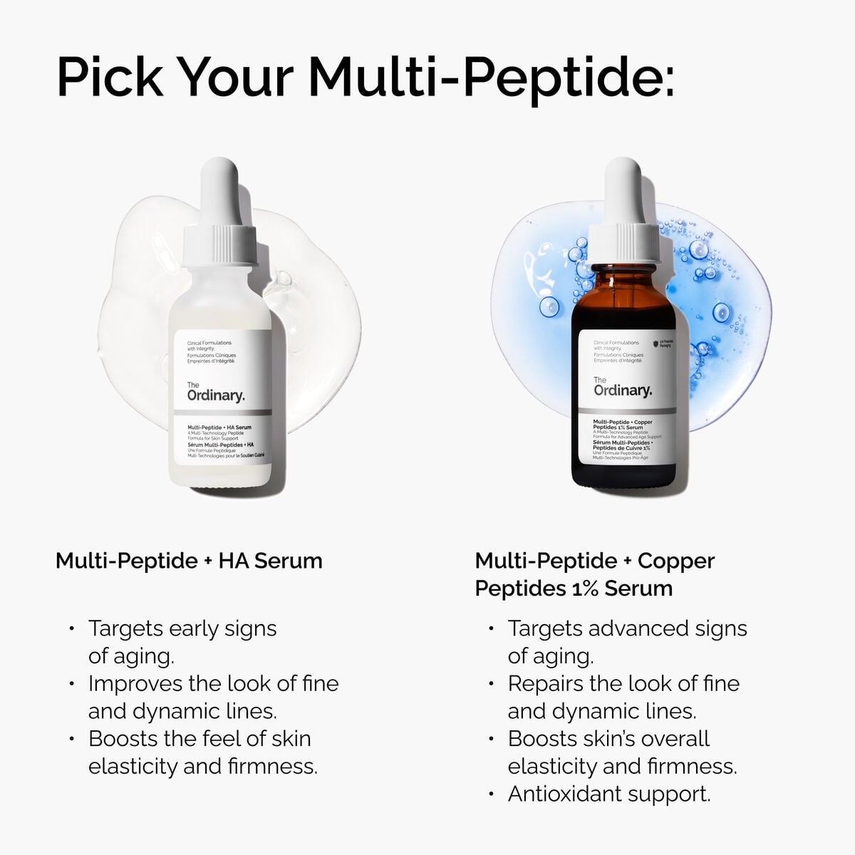 multi-peptide-copper-peptides-1-serum-b6 FY25-D41247-ORD-Web-Mlt-Pptd-Cu-1x1-EN-5.jpg