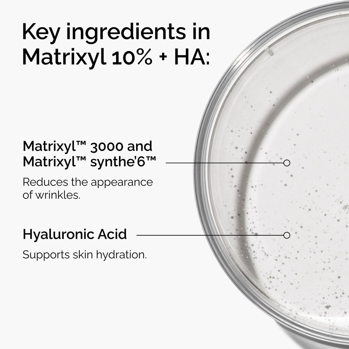 matrixyl-10-ha-l4 FY25-D41247-ORD-Web-Mtxl-10pct-HA-1x1-EN-2a.jpg