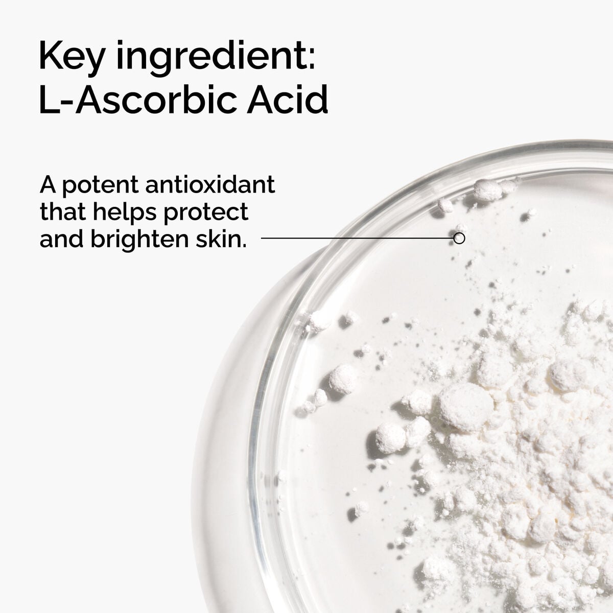 100-l-ascorbic-acid-powder-j2 FY25-D41247-ORD-Web-PDP-100-LAscb-Pwd-1x1-EN-2a.jpg