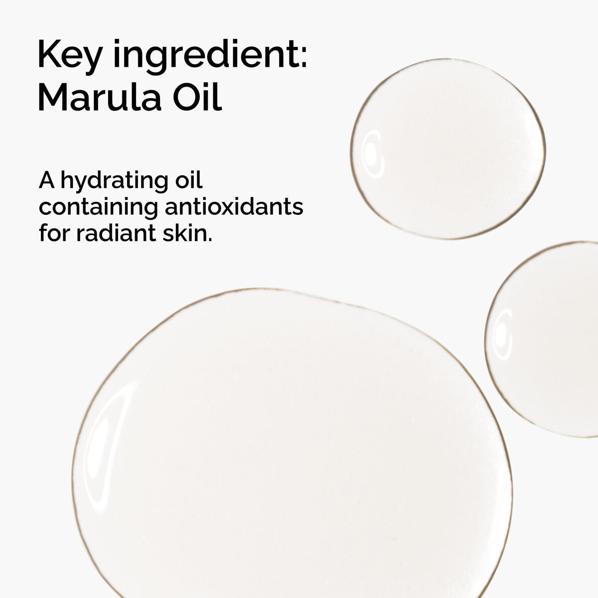 100-cold-pressed-virgin-marula-oil-f6 FY25-D41247-ORD-Web-PDP-100-Marula-Oil-1x1-EN-2a.jpg