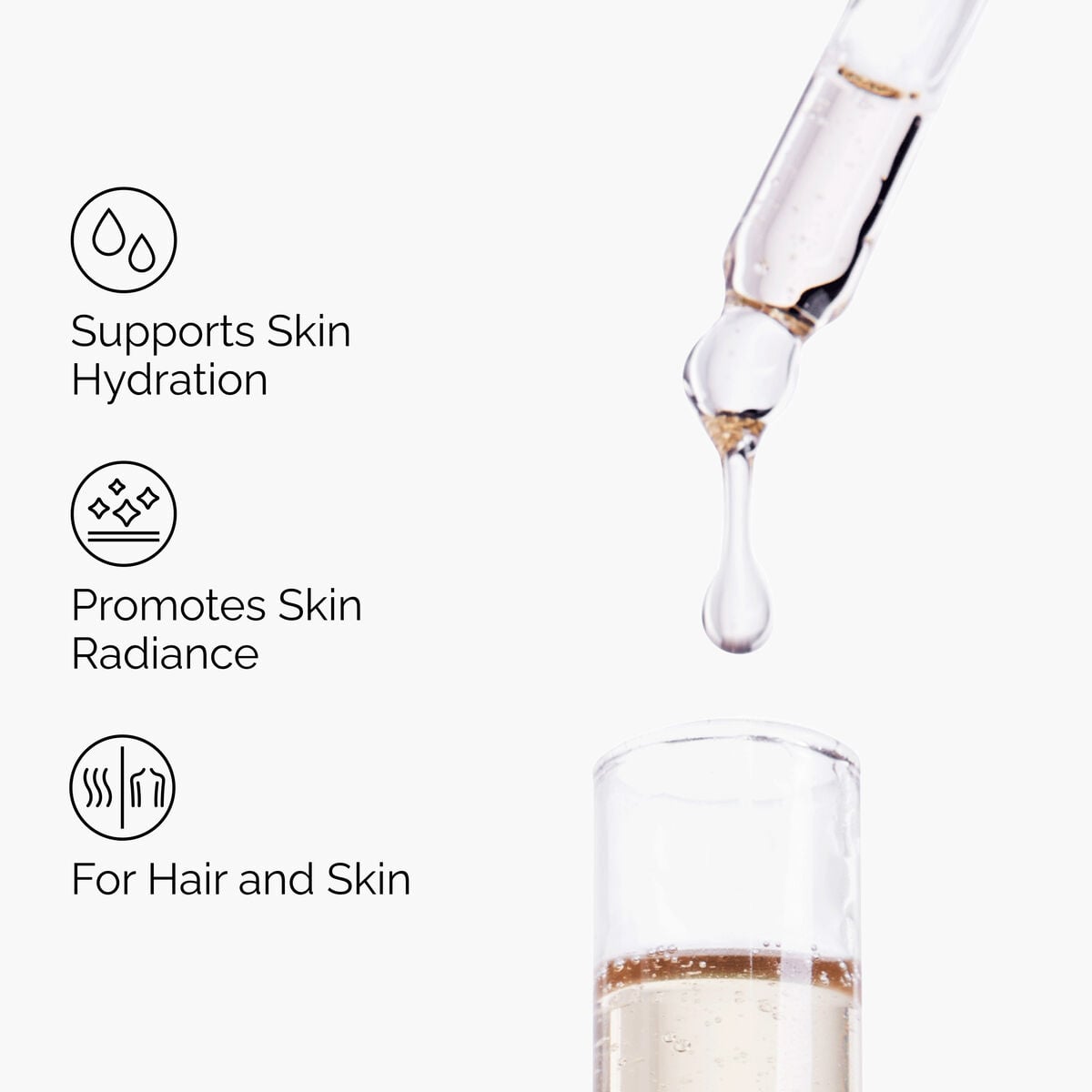 100-cold-pressed-virgin-marula-oil-f6 FY25-D41247-ORD-Web-PDP-100-Marula-Oil-1x1-EN-3.jpg