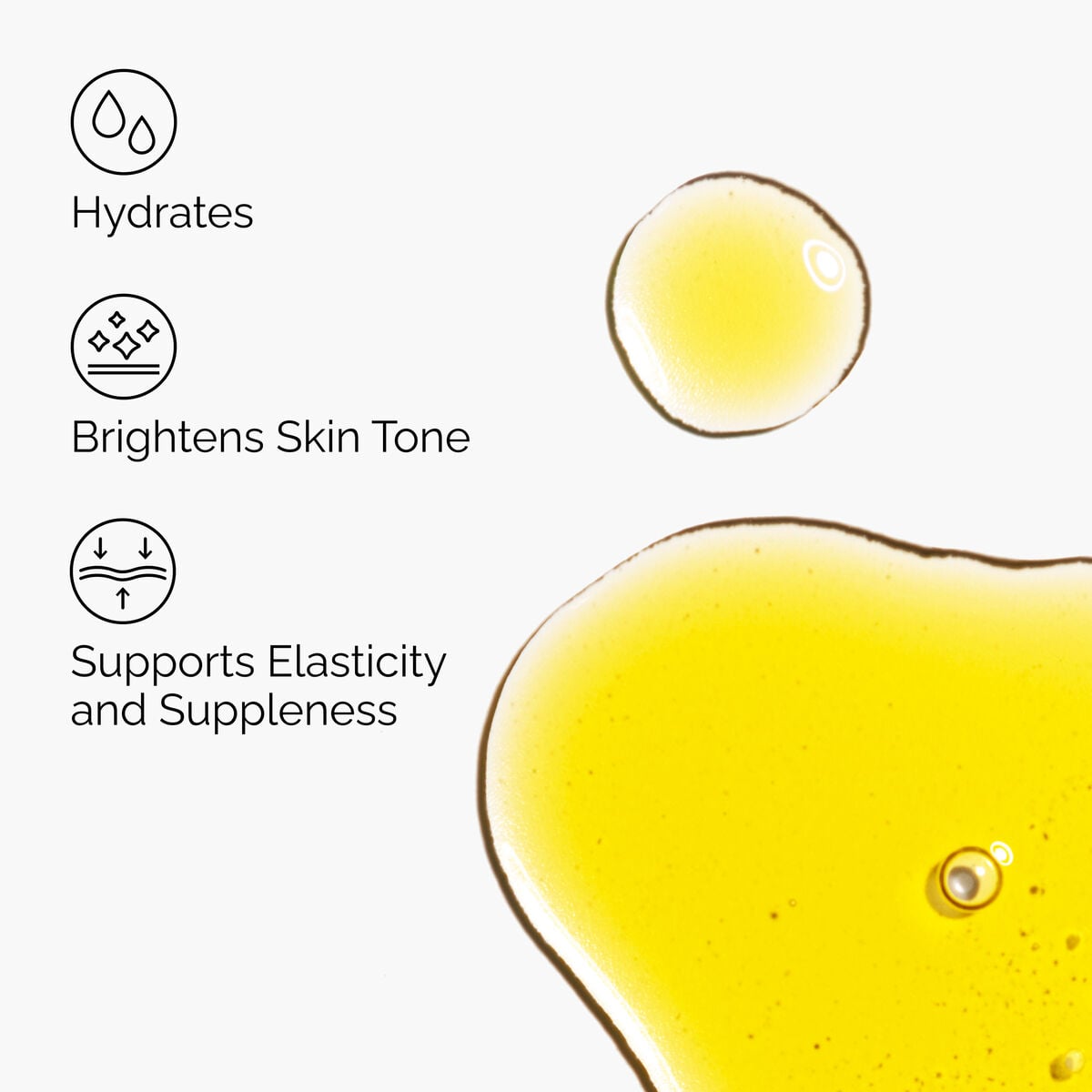 100-organic-cold-pressed-rose-hip-seed-oil-n6 FY25-D41247-ORD-Web-PDP-100-Rose-Hip-Oil-1x1-EN-3a.jpg