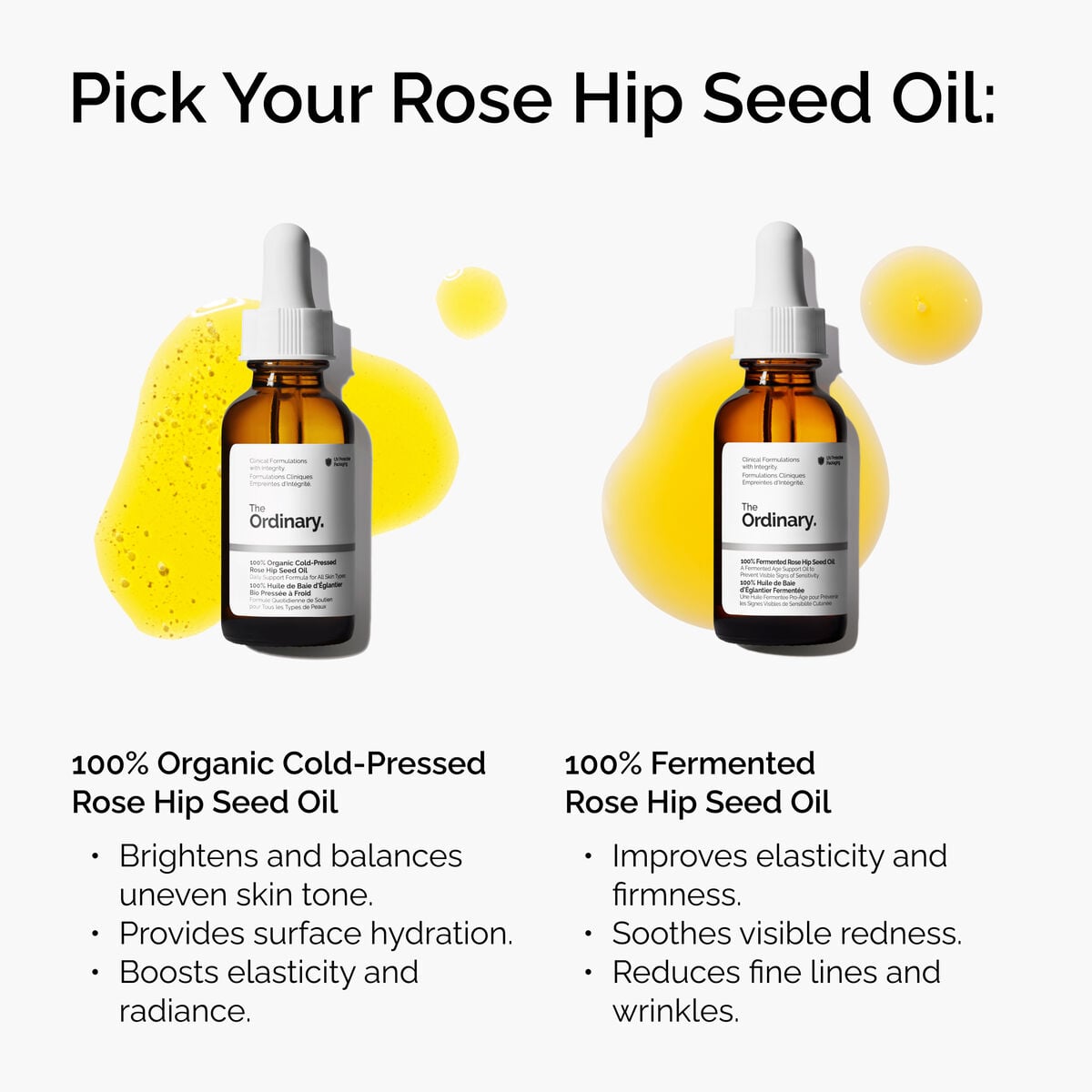100-organic-cold-pressed-rose-hip-seed-oil-n6 FY25-D41247-ORD-Web-PDP-100-Rose-Hip-Oil-1x1-EN-5.jpg