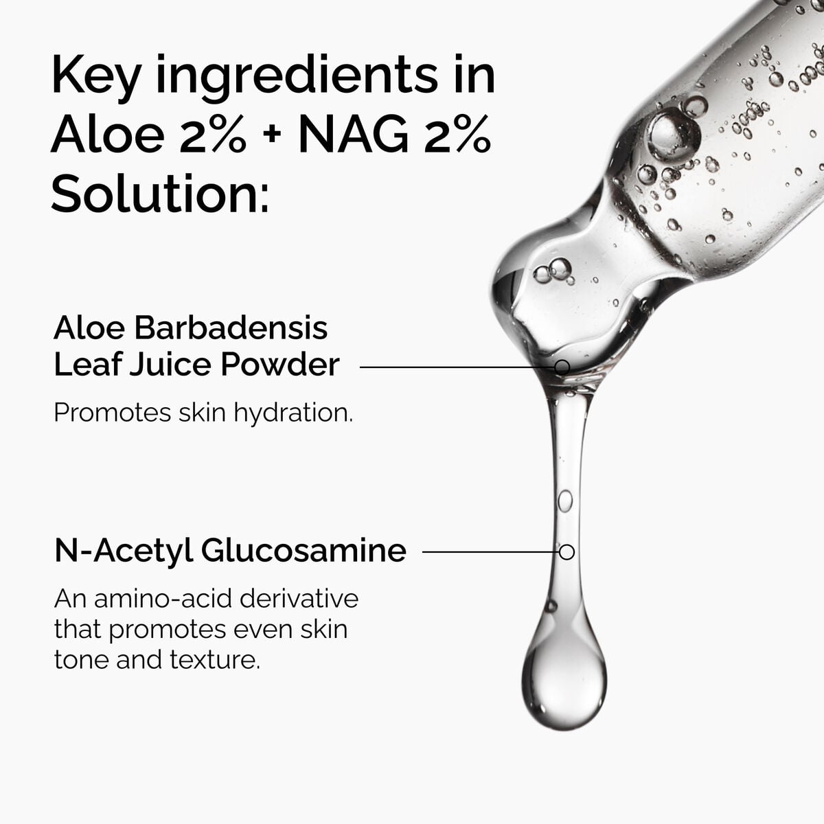 aloe-2-nag-2-solution-w5 FY25-D41247-ORD-Web-PDP-Aloe-Nag-1x1-EN-2a.jpg
