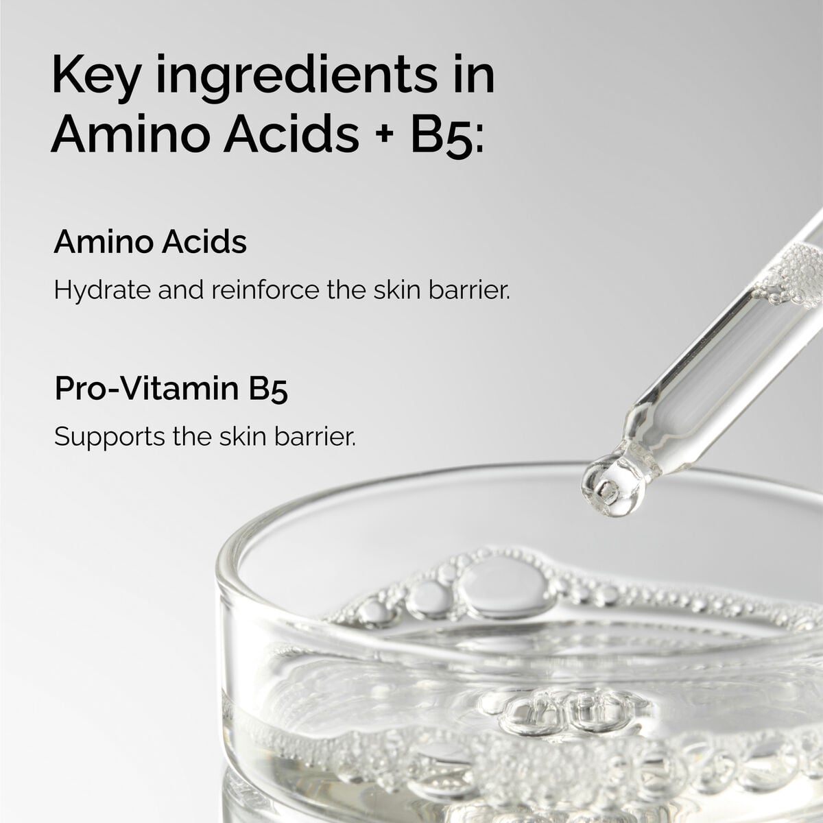 amino-acids-b5-u8 FY25-D41247-ORD-Web-PDP-Amino-Acid-1x1-EN-2b.jpg