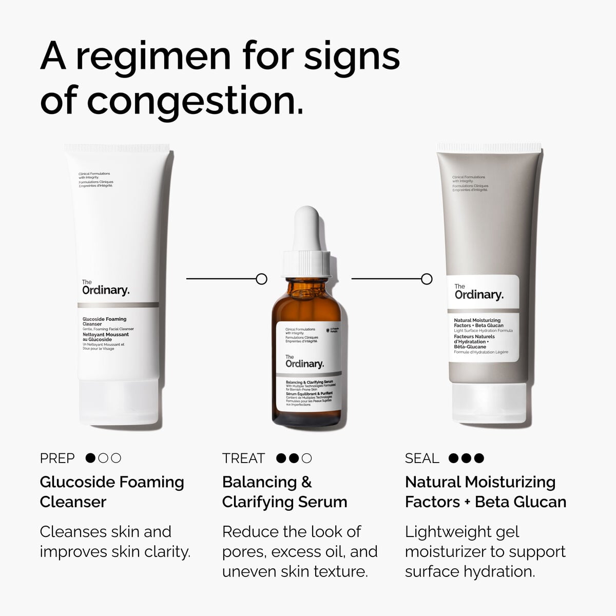 balancing-and-clarifying-serum-g7 FY25-D41247-ORD-Web-PDP-Bal-Clar-Ser-1x1-EN-5.jpg