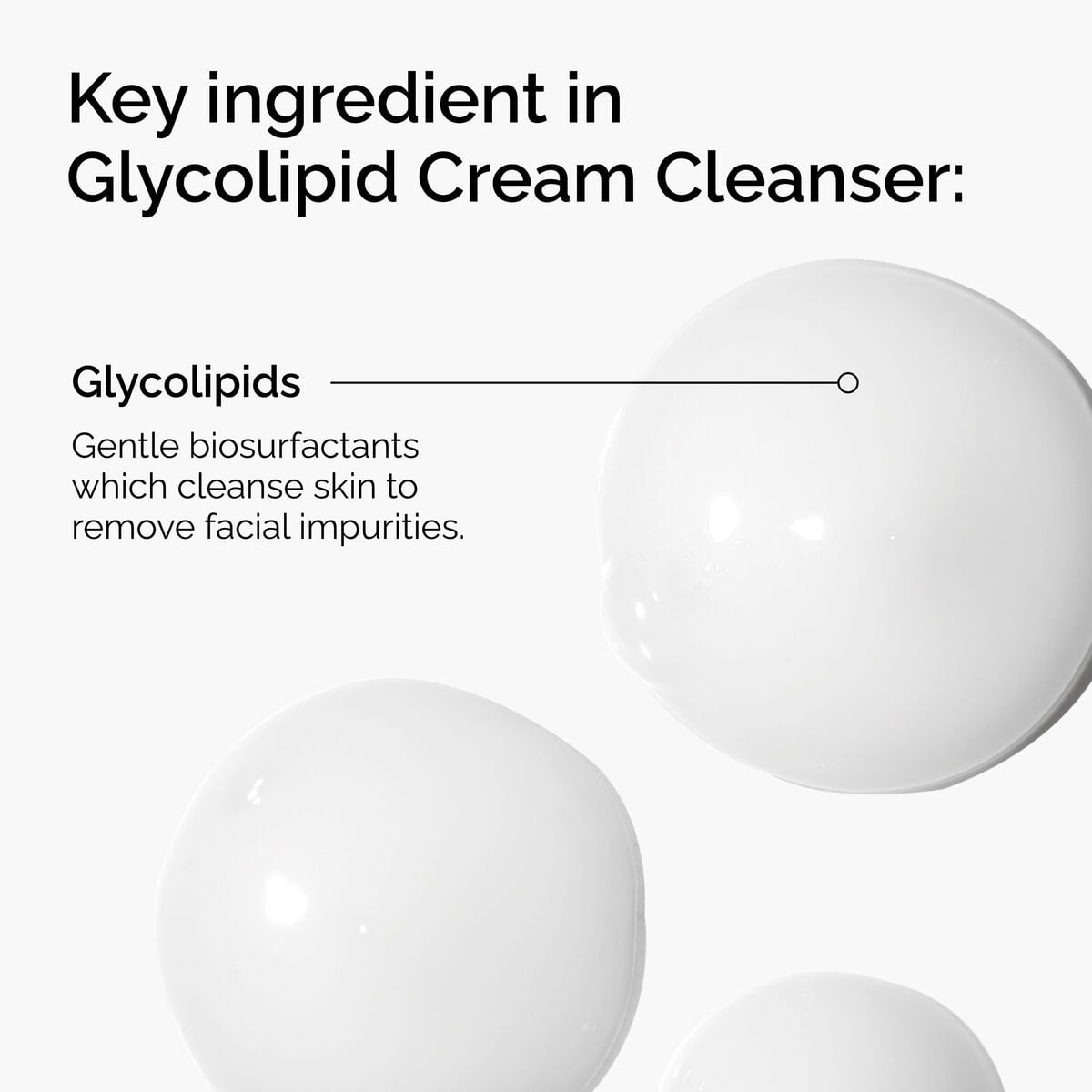 glycolipid-cream-cleanser-g1 FY25-D41247-ORD-Web-PDP-Glyc-Clnsr-1x1-EN-2a.jpg