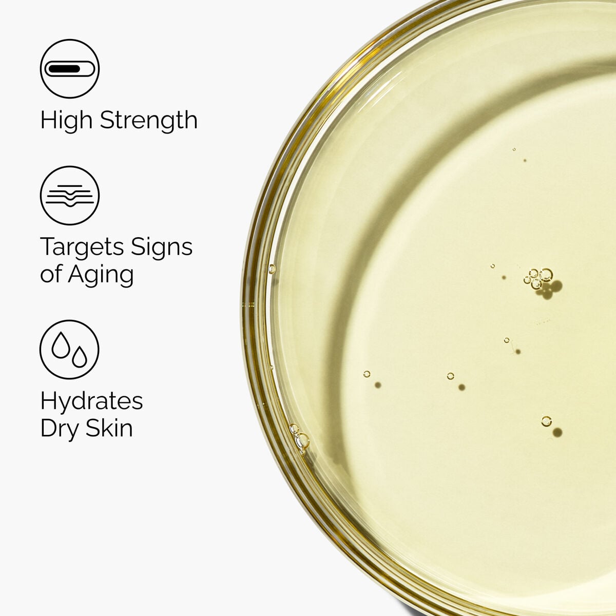 granactive-retinoid-5-in-squalane-d9 FY25-D41247-ORD-Web-PDP-Gran-5pct-Sql-1x1-EN-3b.jpg