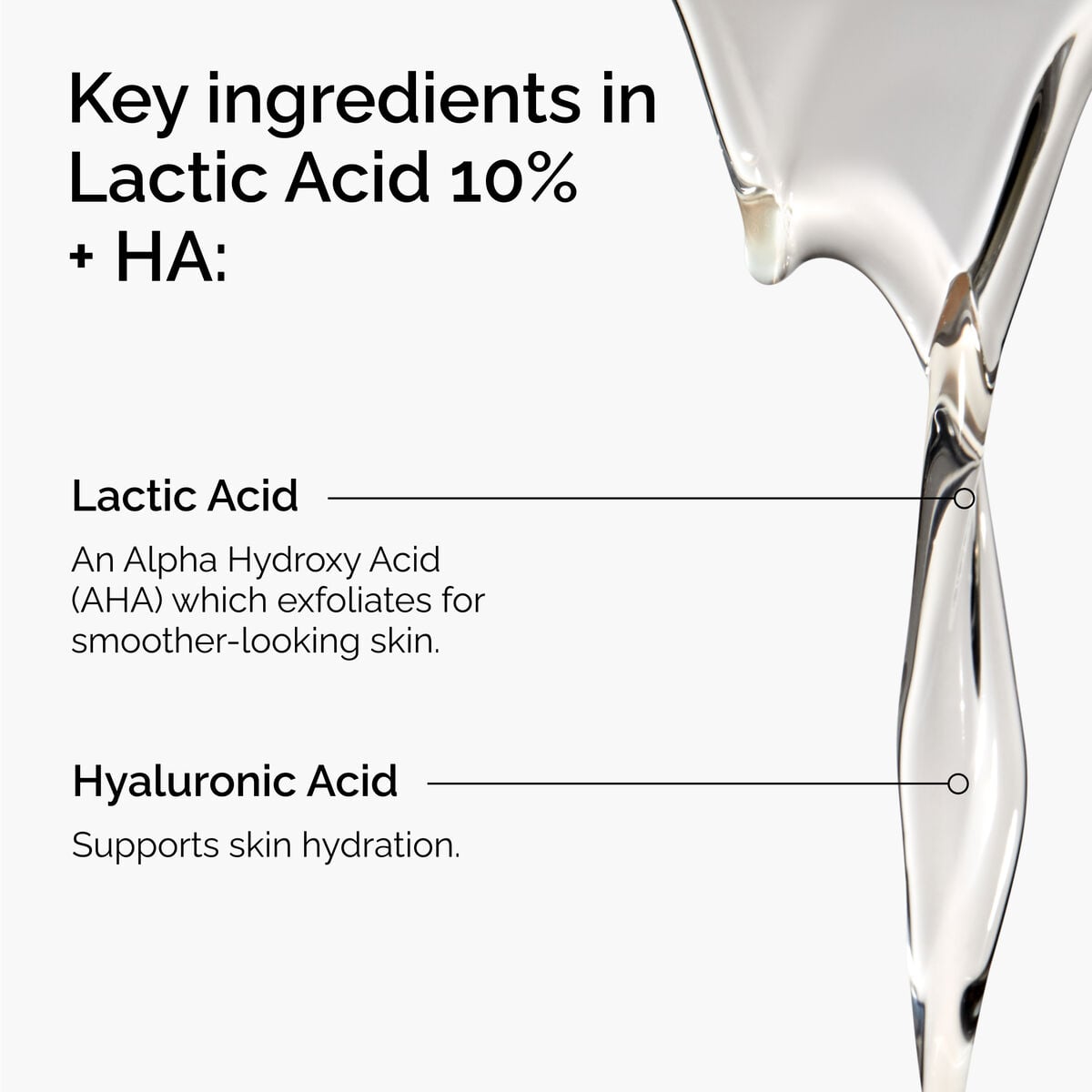lactic-acid-10-ha-m8 FY25-D41247-ORD-Web-PDP-Ltc-Acid-10pct-1x1-EN-2a.jpg