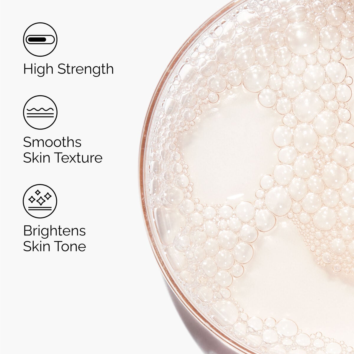 lactic-acid-10-ha-m8 FY25-D41247-ORD-Web-PDP-Ltc-Acid-10pct-1x1-EN-3a.jpg
