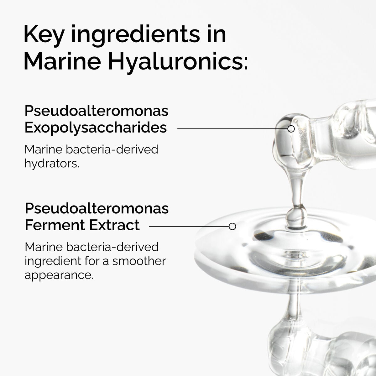 marine-hyaluronics-x3 FY25-D41247-ORD-Web-PDP-Marine-Hya-1x1-EN-2a.jpg