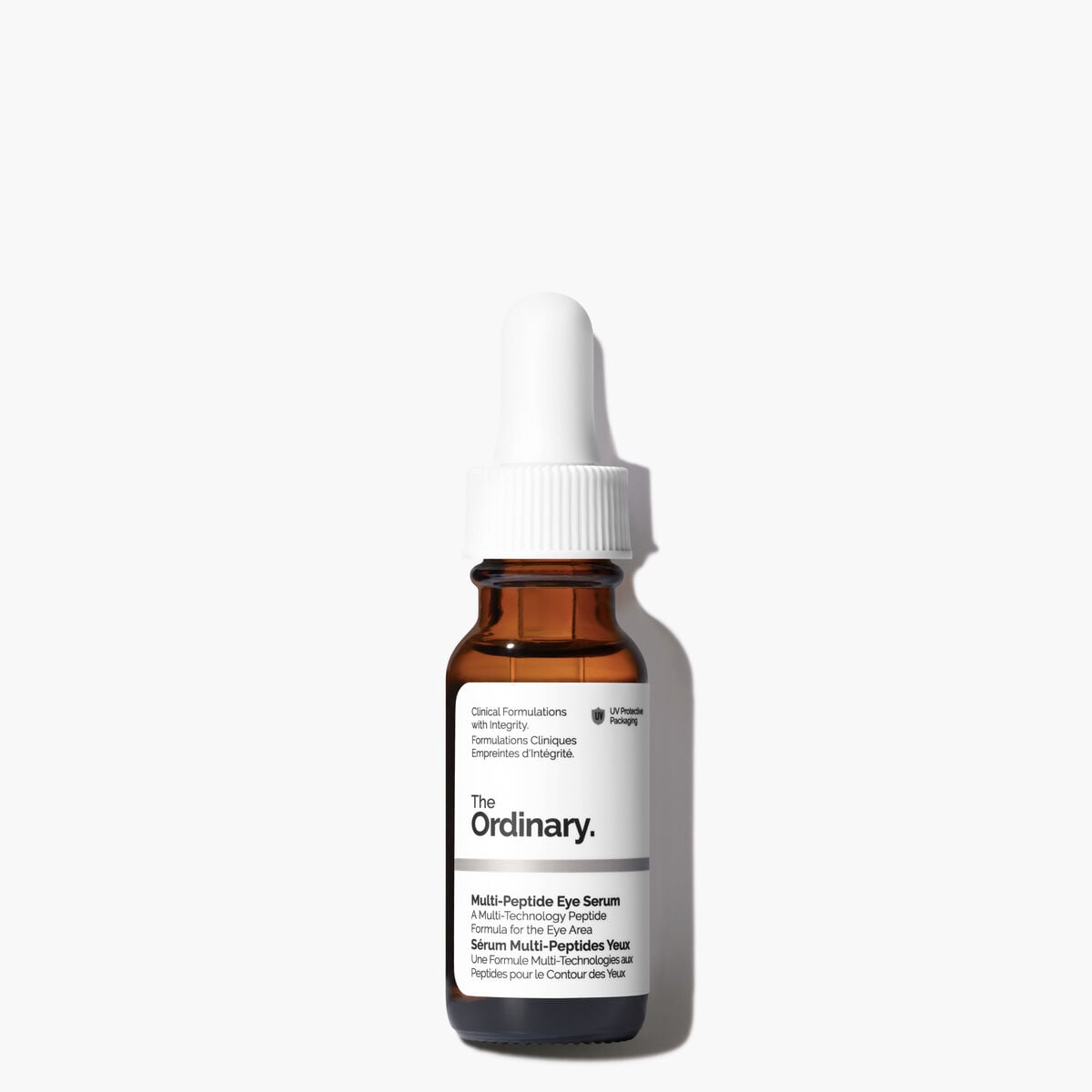 multi-peptide-eye-serum-y1 FY25-D41247-ORD-Web-PDP-Mlt-Pptd-Eye-1x1-EN-1.jpg