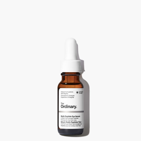 multi-peptide-eye-serum-y1 FY25-D41247-ORD-Web-PDP-Mlt-Pptd-Eye-1x1-EN-1.jpg