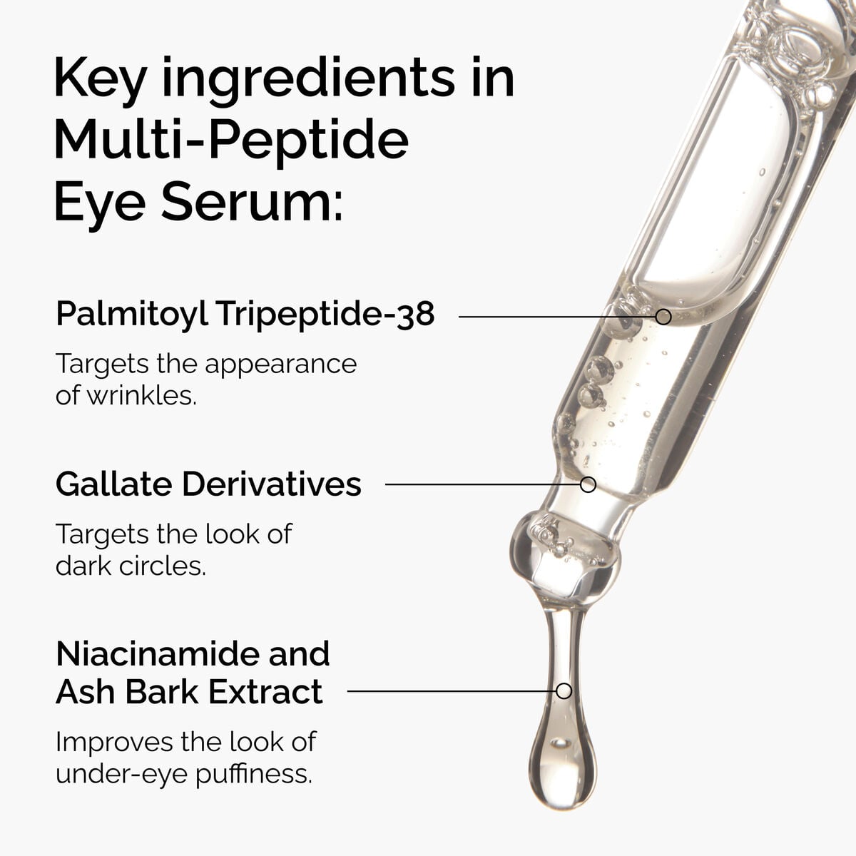 multi-peptide-eye-serum-y1 FY25-D41247-ORD-Web-PDP-Mlt-Pptd-Eye-1x1-EN-2a.jpg