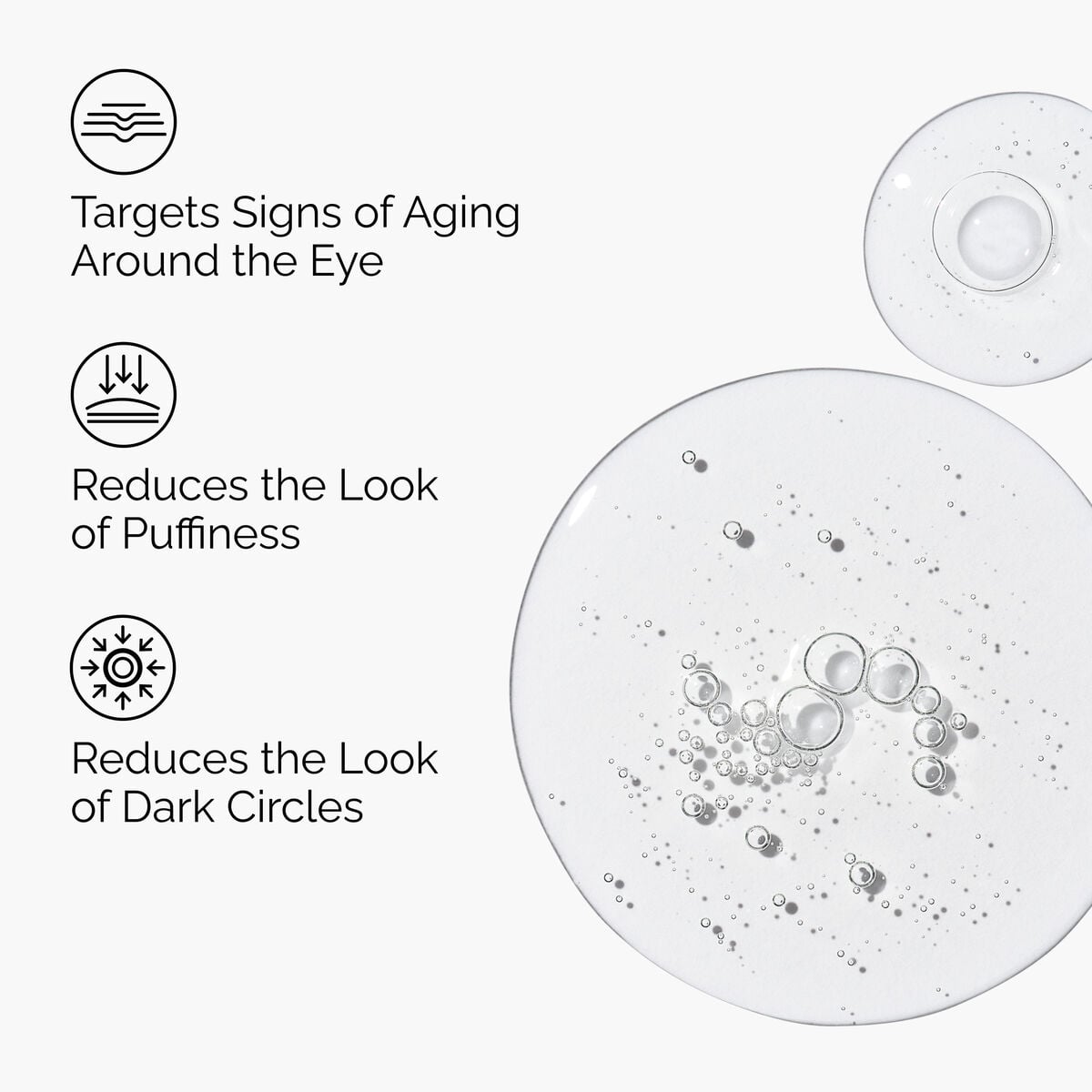 multi-peptide-eye-serum-y1 FY25-D41247-ORD-Web-PDP-Mlt-Pptd-Eye-1x1-EN-3a.jpg
