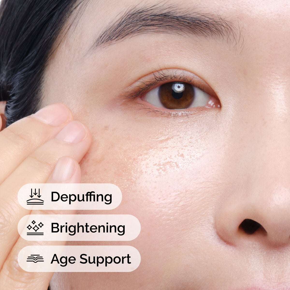 multi-peptide-eye-serum-y1 FY25-D41247-ORD-Web-PDP-Mlt-Pptd-Eye-1x1-EN-4b.jpg