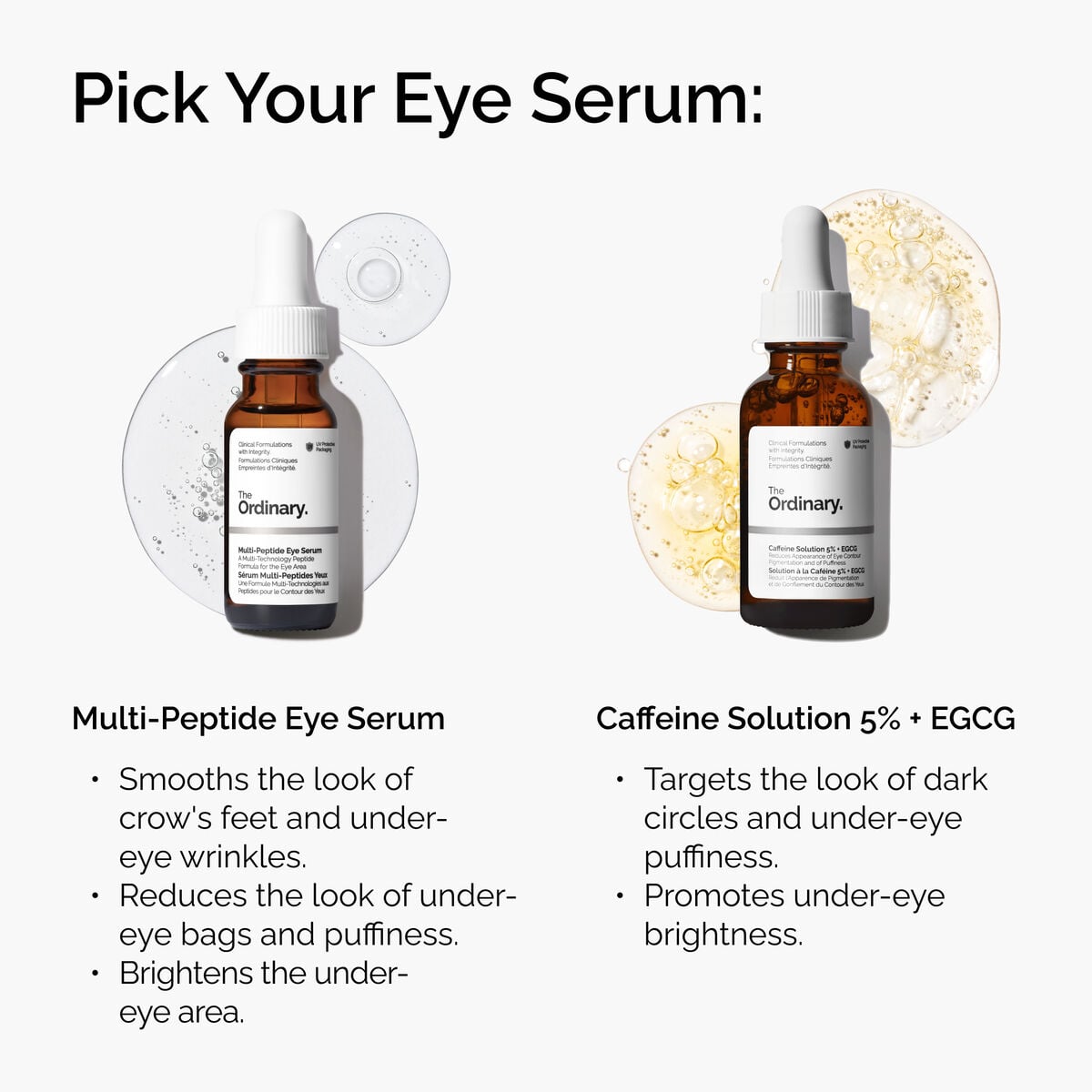 multi-peptide-eye-serum-y1 FY25-D41247-ORD-Web-PDP-Mlt-Pptd-Eye-1x1-EN-5a.jpg