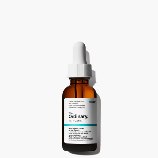 multi-peptide-serum-for-hair-density-l6 FY25-D41247-ORD-Web-PDP-Mlt-Pptd-Hair-1x1-EN-1.jpg
