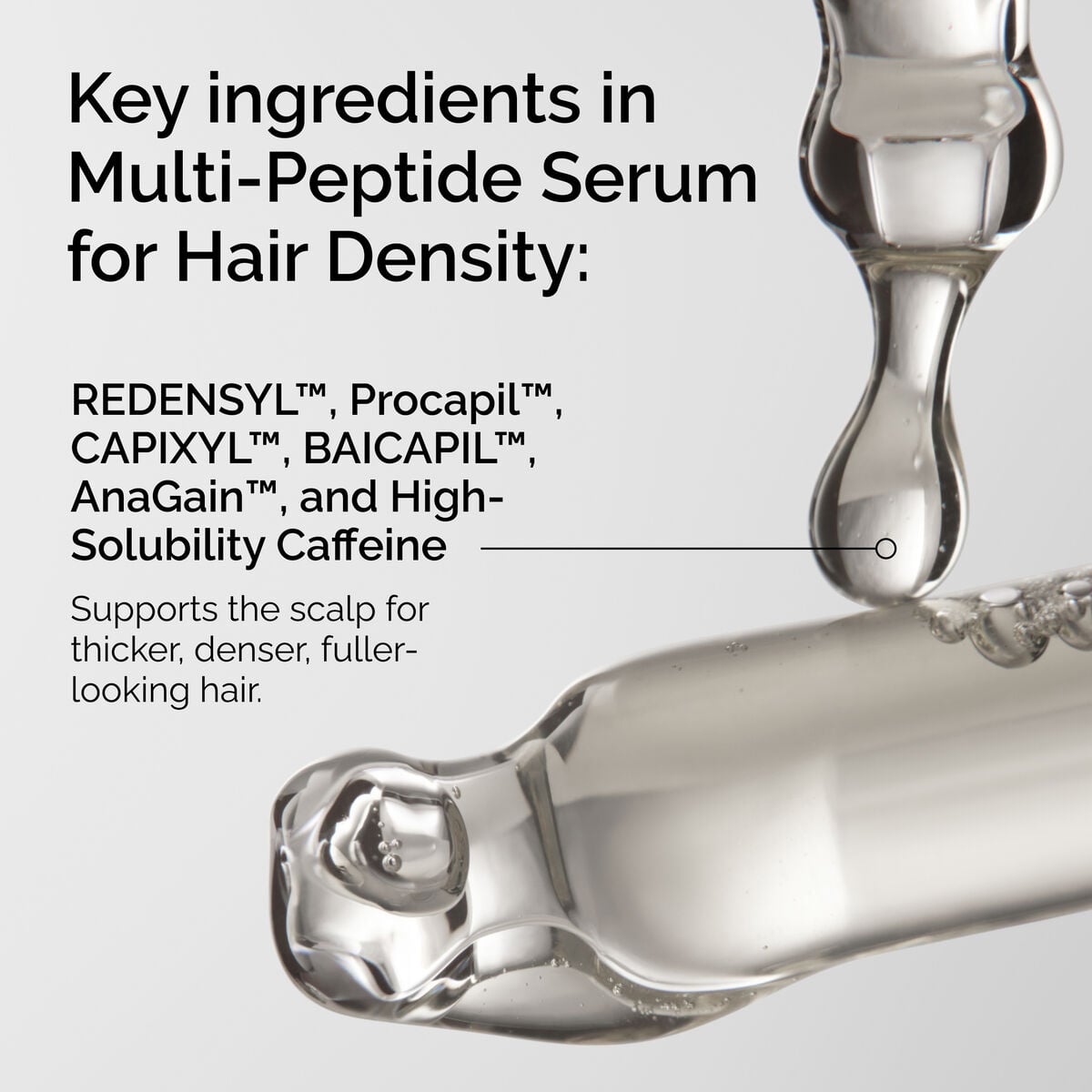 multi-peptide-serum-for-hair-density-l6 FY25-D41247-ORD-Web-PDP-Mlt-Pptd-Hair-1x1-EN-2.jpg