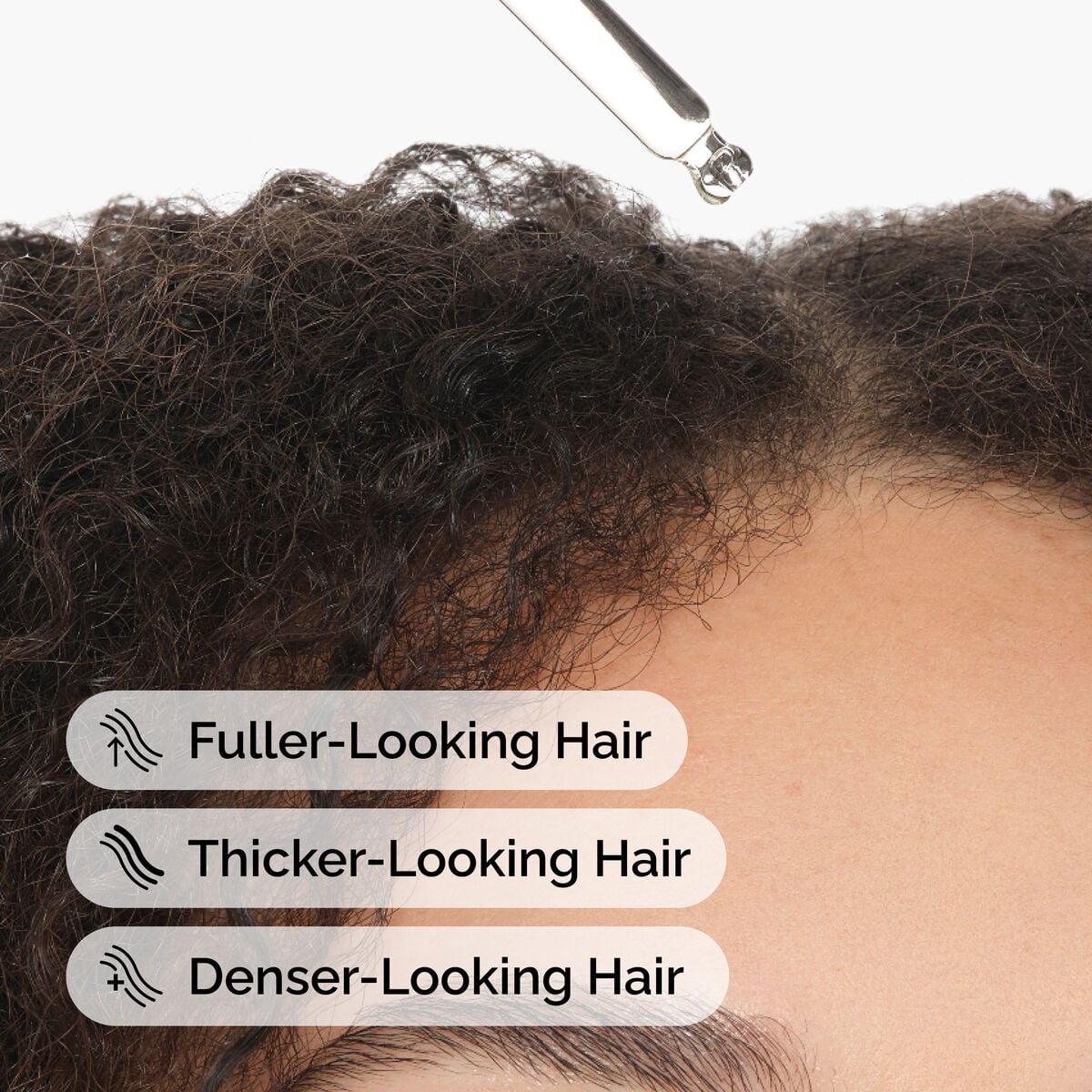 multi-peptide-serum-for-hair-density-l6 FY25-D41247-ORD-Web-PDP-Mlt-Pptd-Hair-1x1-EN-4f.jpg