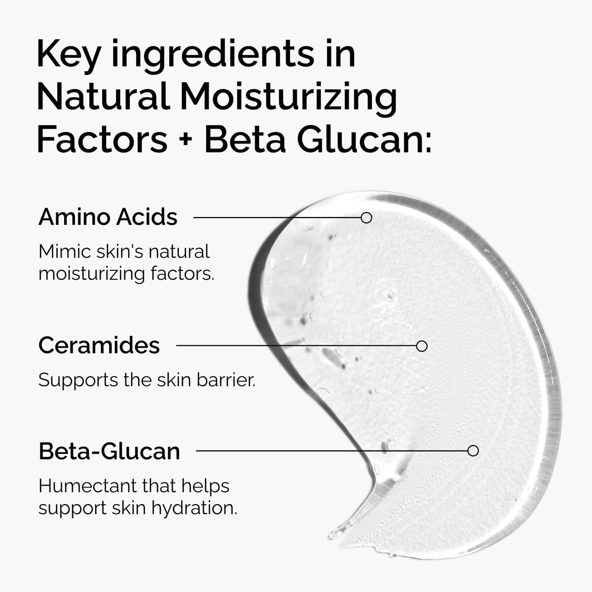 natural-moisturizing-factors-beta-glucan-m5 FY25-D41247-ORD-Web-PDP-NMF-BG-1x1-EN-2a.jpg