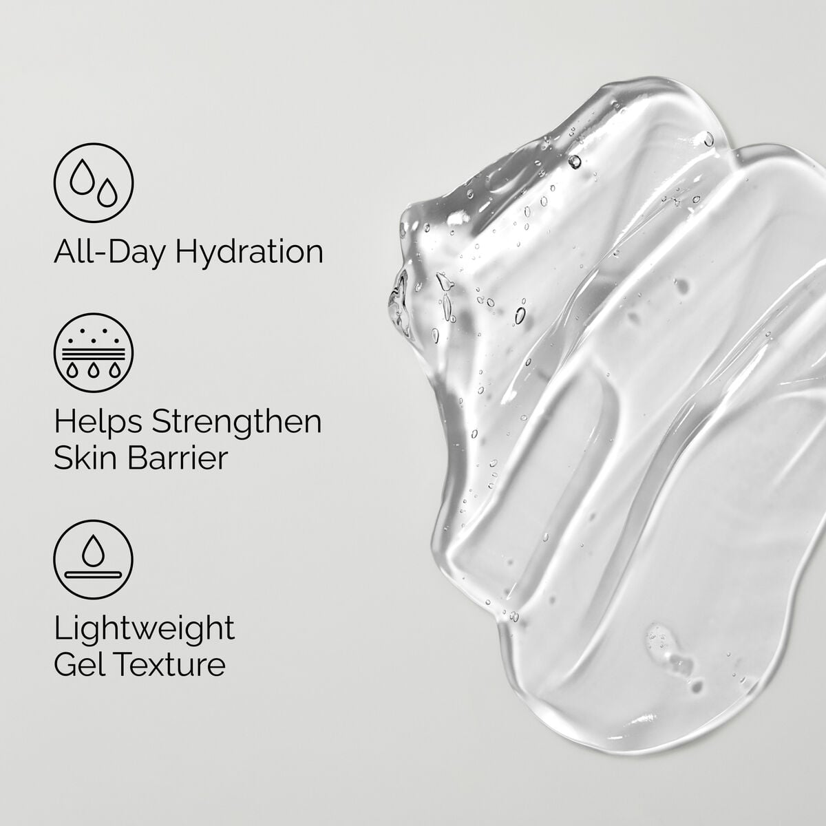natural-moisturizing-factors-beta-glucan-m5 FY25-D41247-ORD-Web-PDP-NMF-BG-1x1-EN-3a.jpg