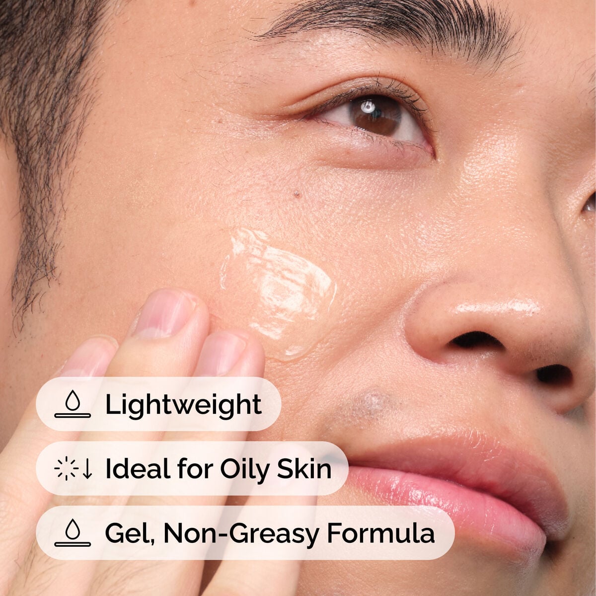 natural-moisturizing-factors-beta-glucan-m5 FY25-D41247-ORD-Web-PDP-NMF-BG-1x1-EN-4b.jpg
